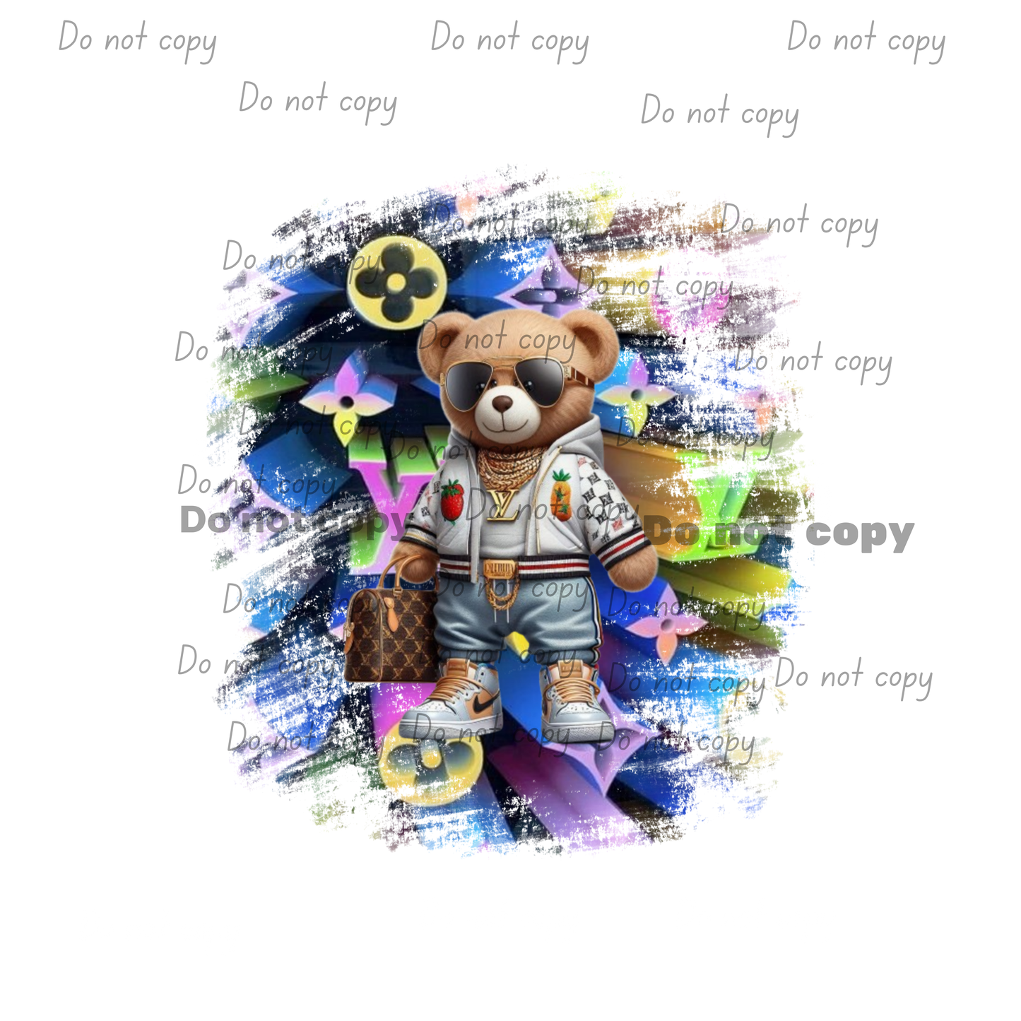 LV digital file