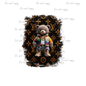 LV gold digital file