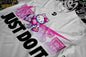 Hello Kitty Nike digital file