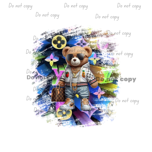 LV digital file