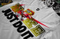 Sponge bob Nike digital file