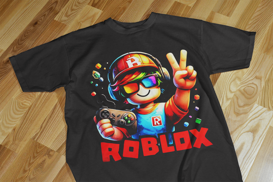 Roblox peace digital file