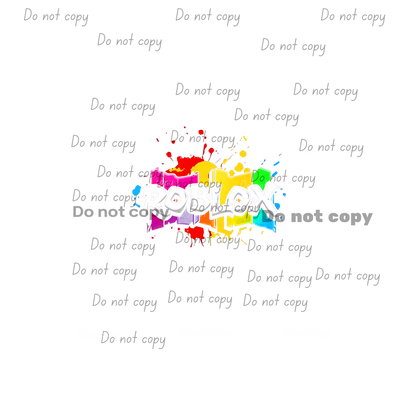 Roblox Paint digital file