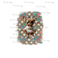 Gucci bear digital download